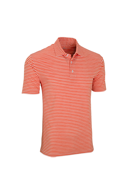 Sunset orange (Right)