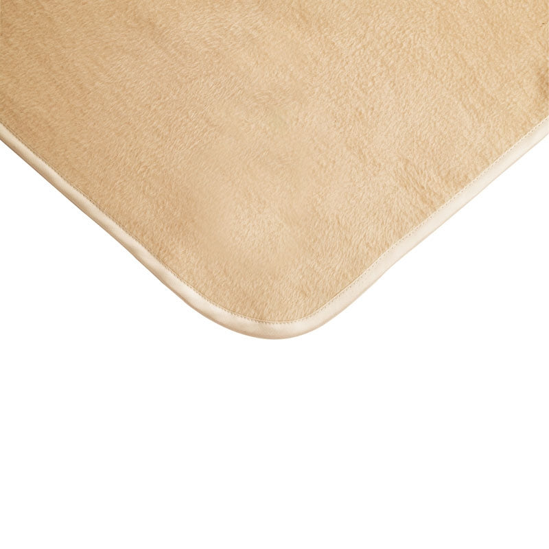 Tan (Blank)