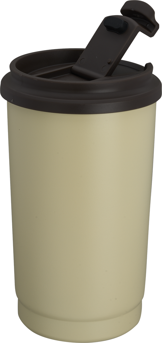 Tan (Blank)