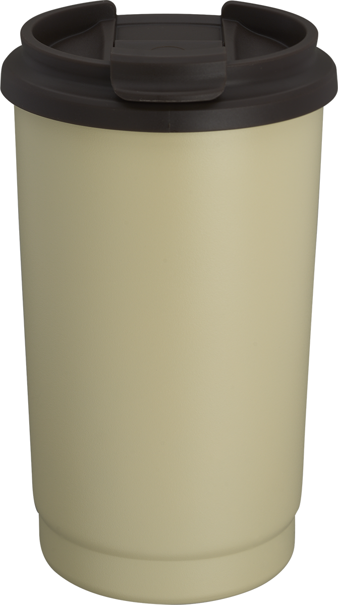 Tan (Blank)