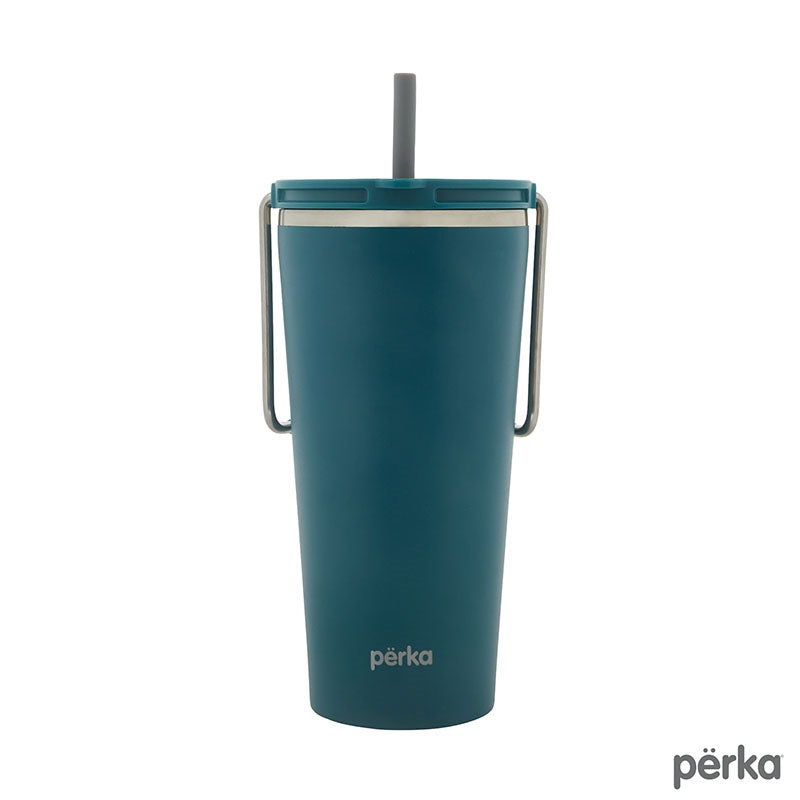 Teal (Blank)