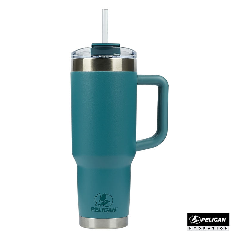 Teal (Blank)