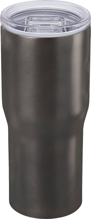 Titanium (Blank)