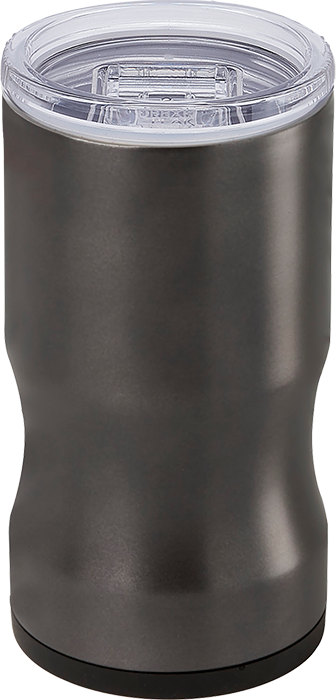 Titanium (Blank)