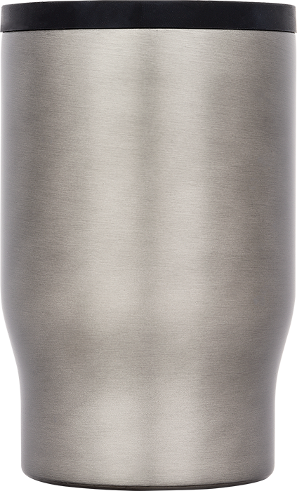 Titanium (Blank)