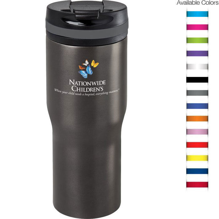 Titanium (Decorated)