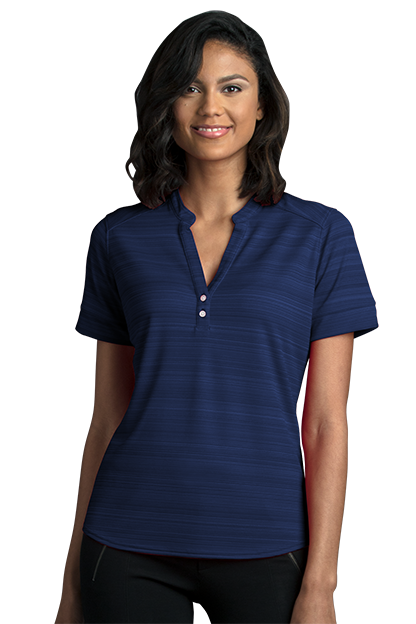 True navy (Blank)