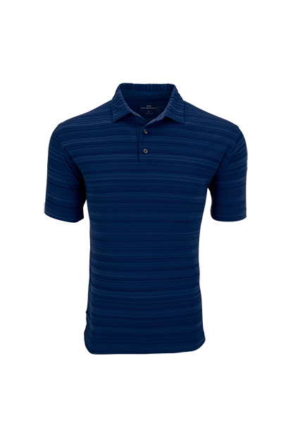 True navy (Front)