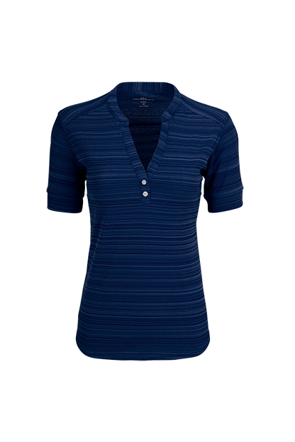 True navy (Front)