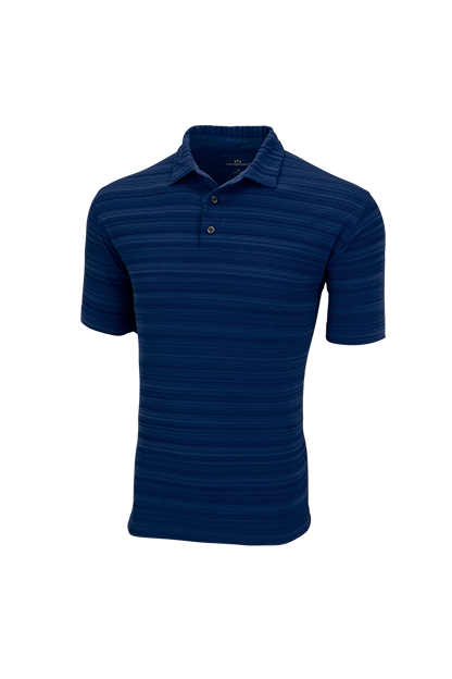 True navy (Left)
