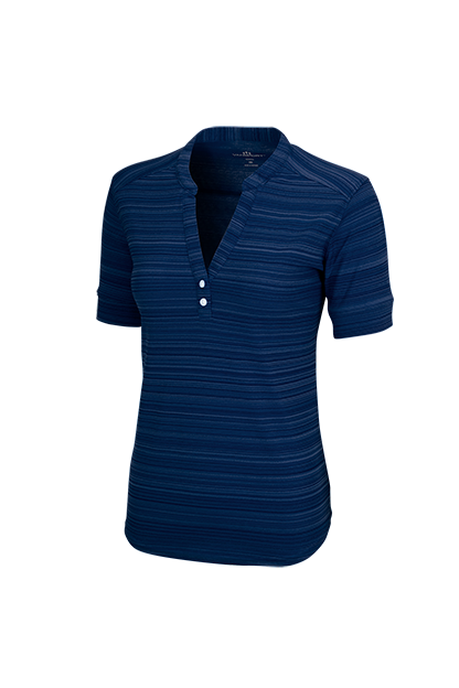 True navy (Left)