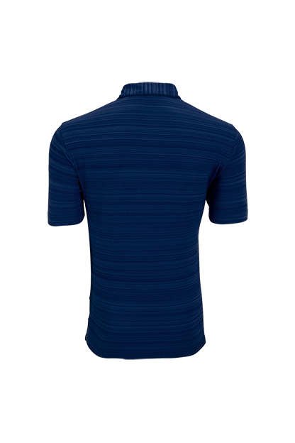 True navy (Rear)