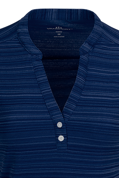 True navy ()