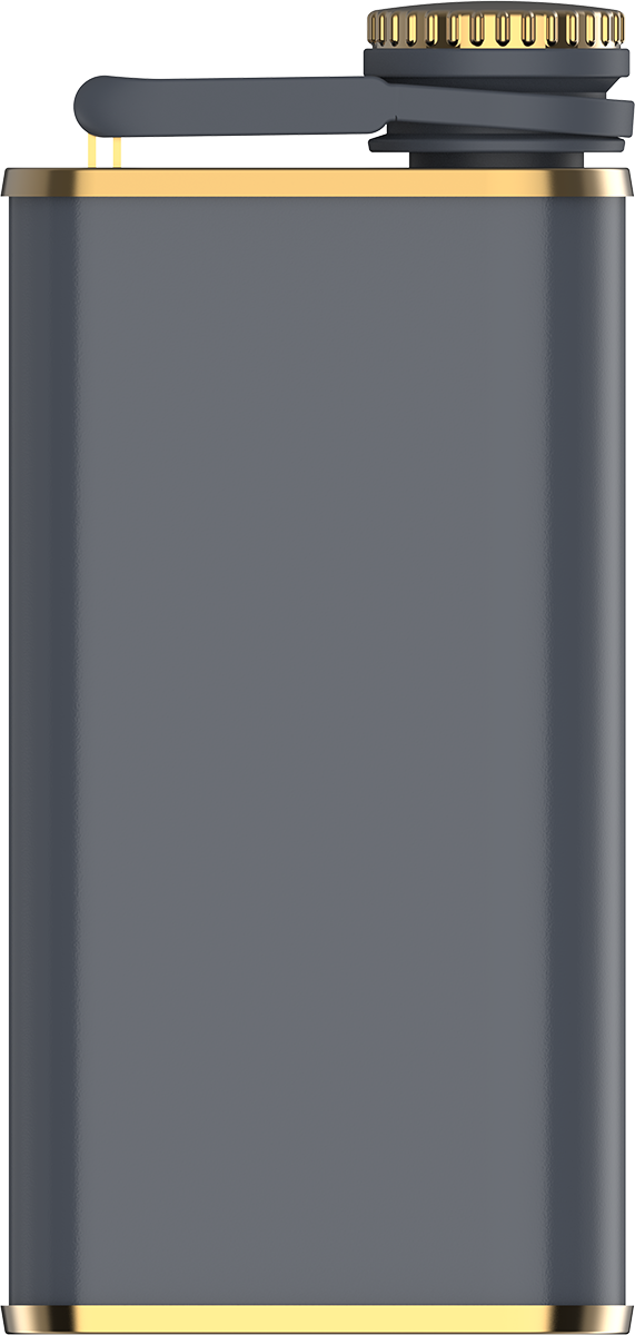 Twilight (Blank)