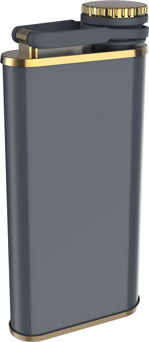 Twilight (Blank)