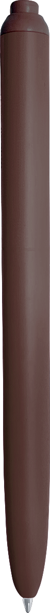 Umber (Blank)