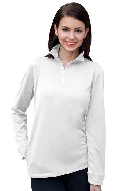 White (Blank)