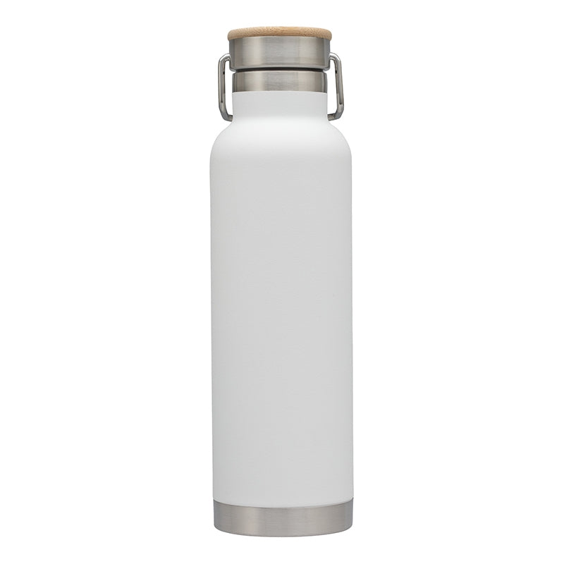 White (Blank)
