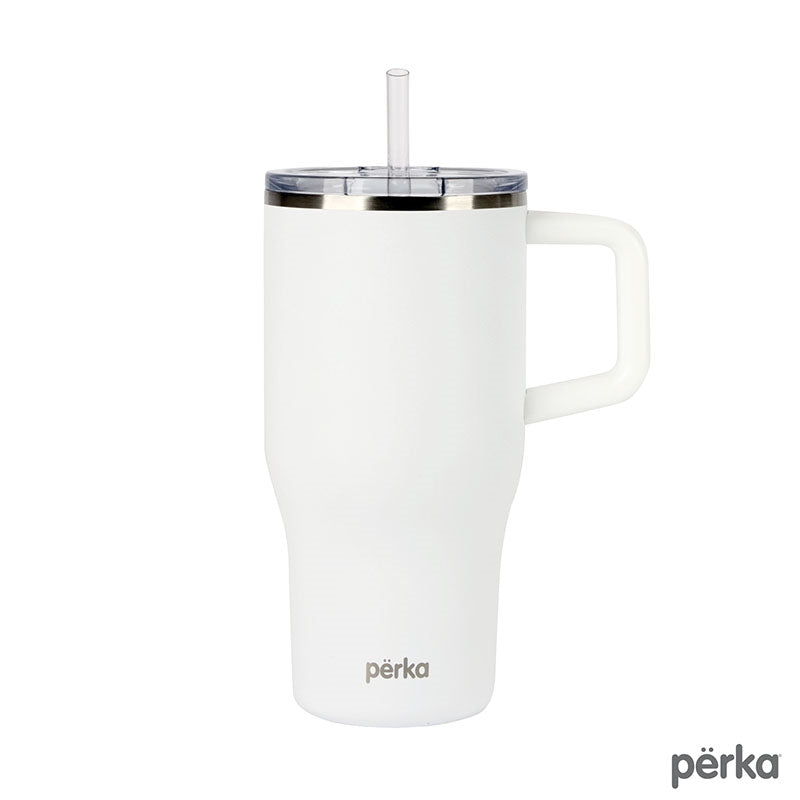 White (Blank)