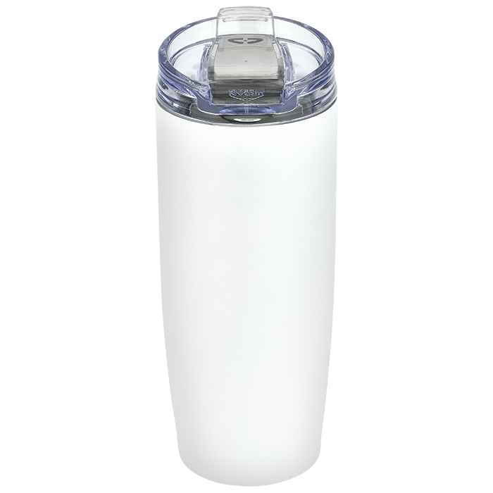 White (Blank)