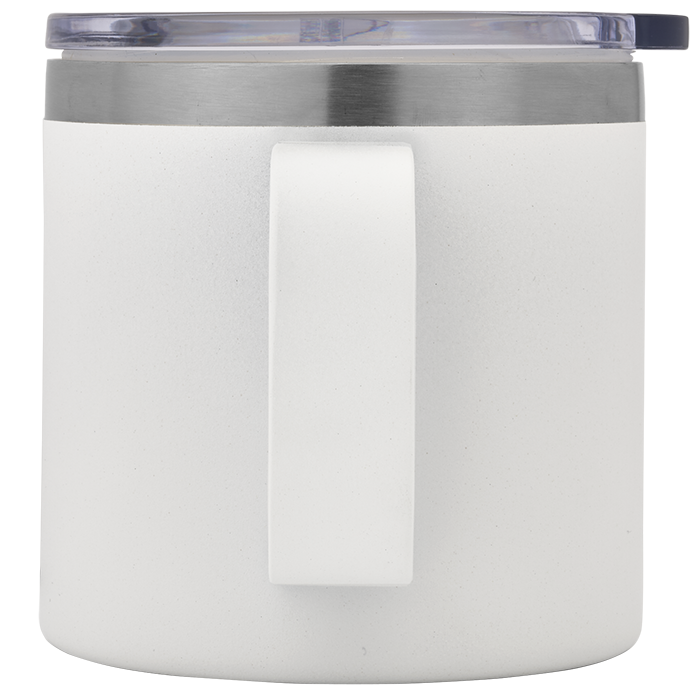 White (Blank)