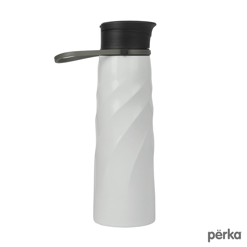 White (Blank)