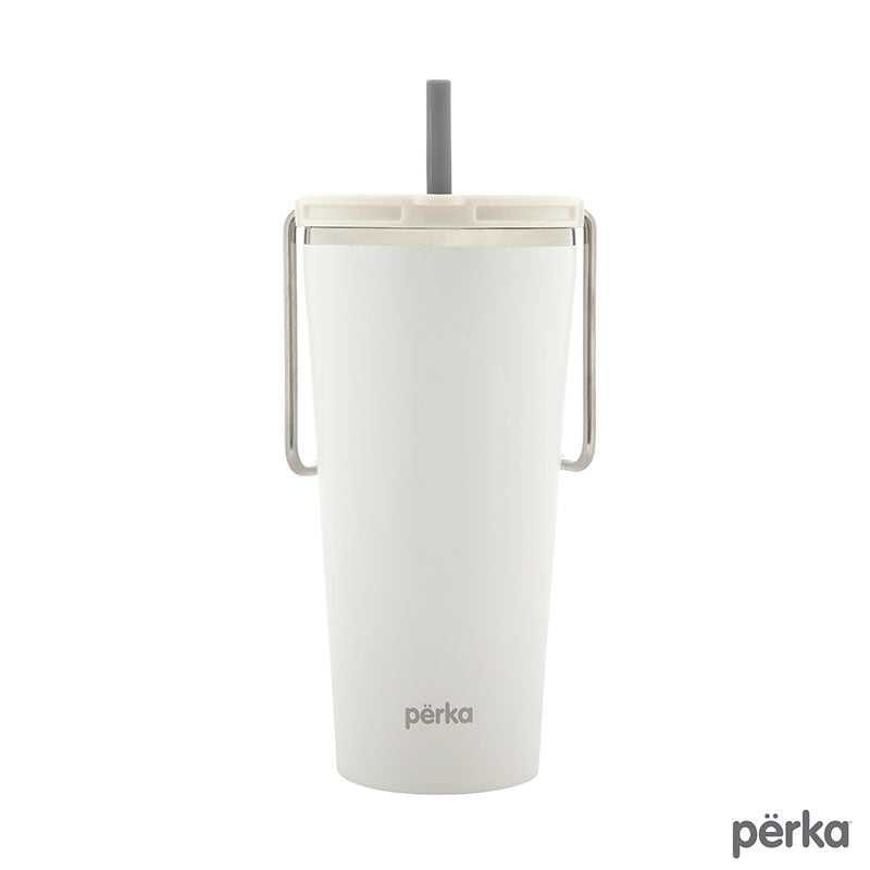 White (Blank)