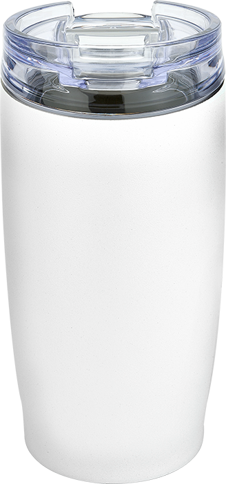 White (Blank)