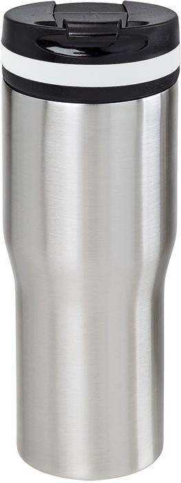 White (Blank)