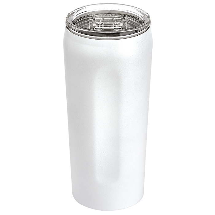 White (Blank)