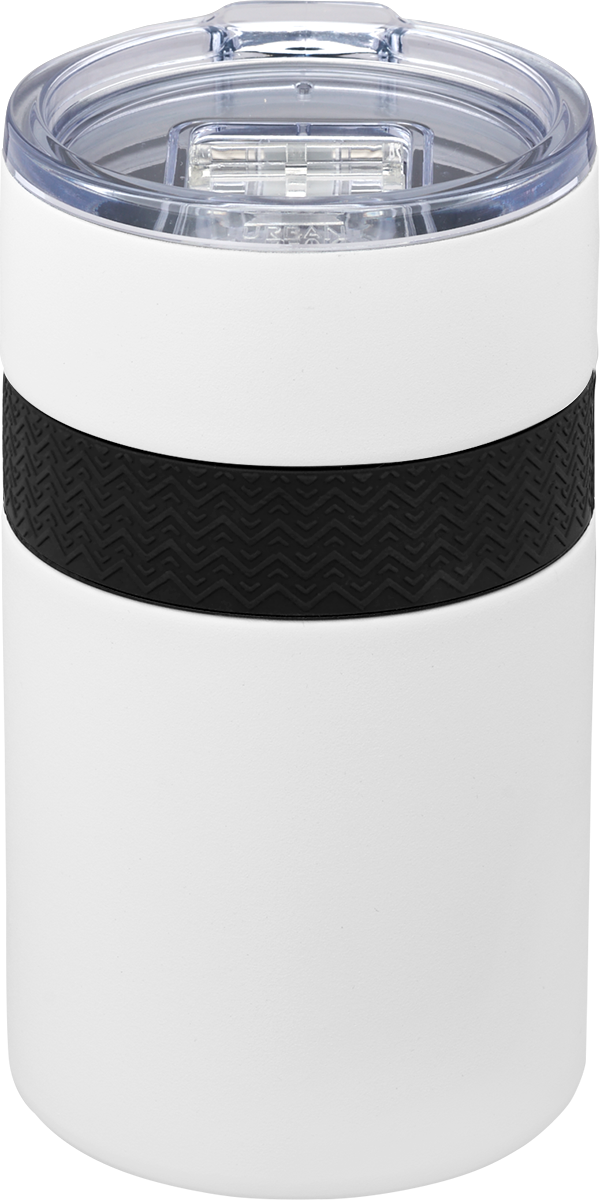 White (Blank)