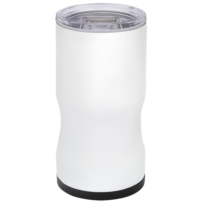 White (Blank)