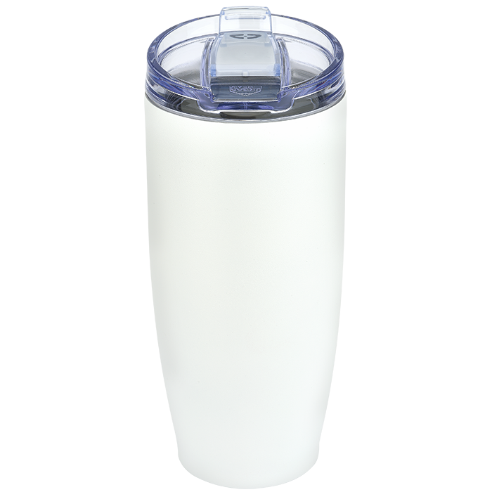 White (Blank)