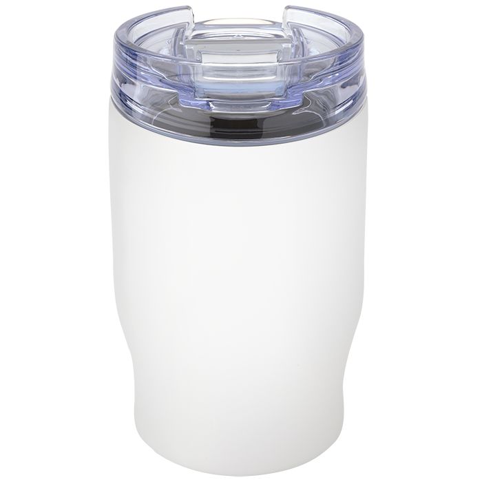 White (Blank)