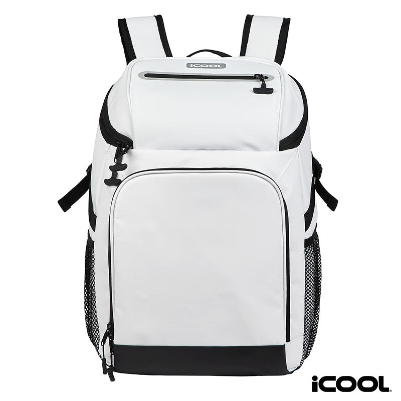 White (Blank)
