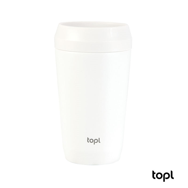 White (Blank)