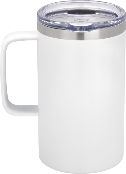 White (Blank)
