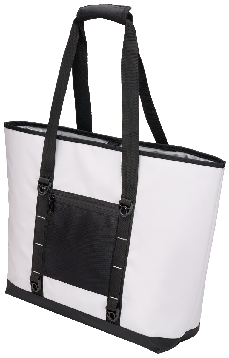 White (Blank)