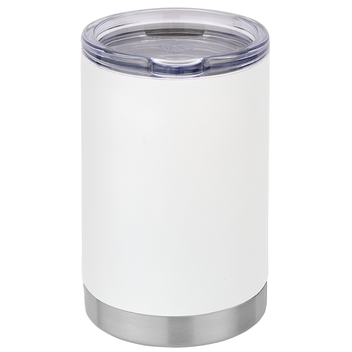 White (Blank)