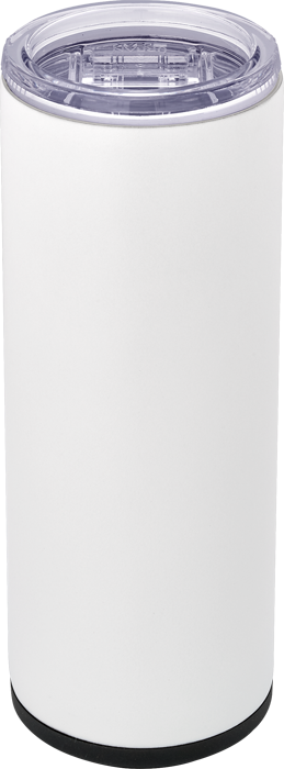 White (Blank)