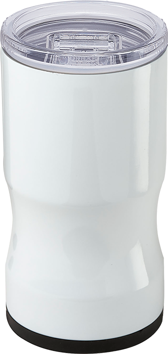 White (Blank)