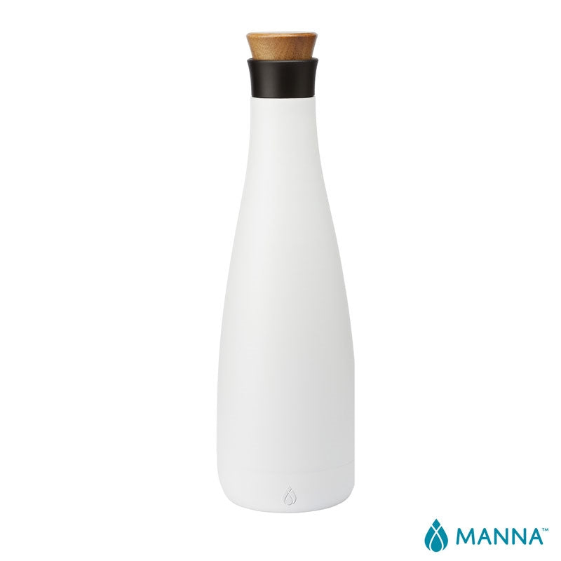 White (Blank)