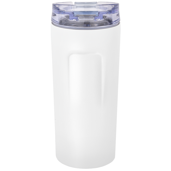 White (Blank)
