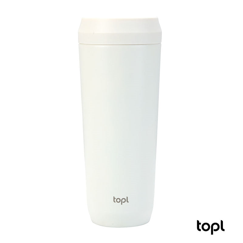 White (Blank)