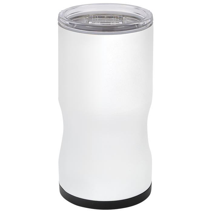 White (Blank)