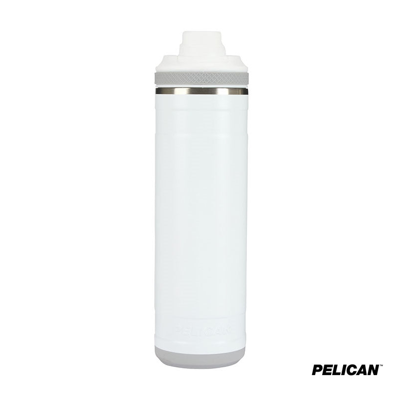 White (Blank)