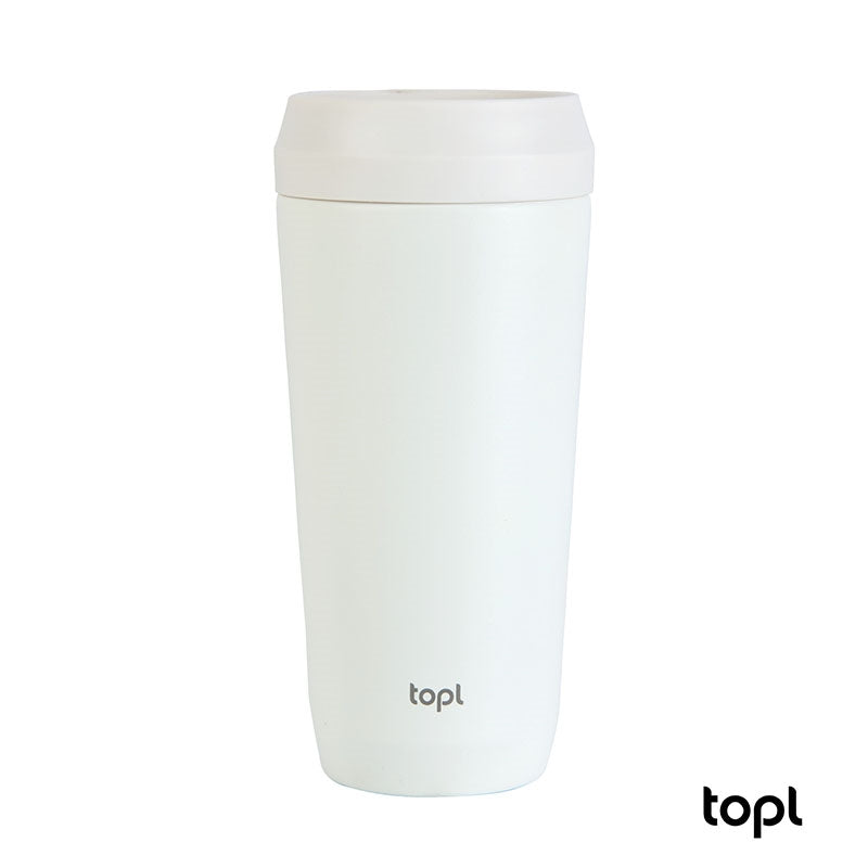 White (Blank)