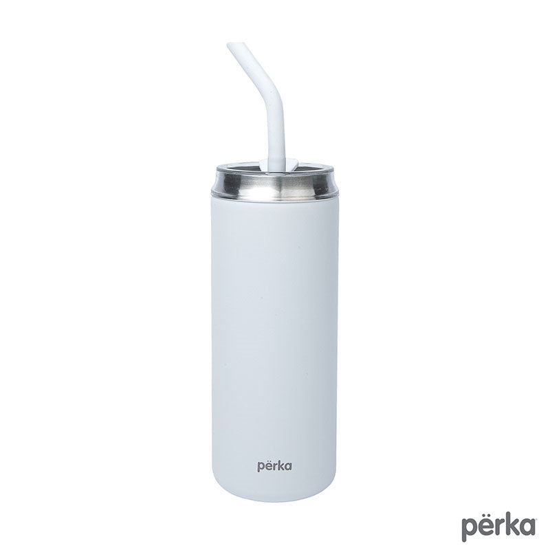 White (Blank)