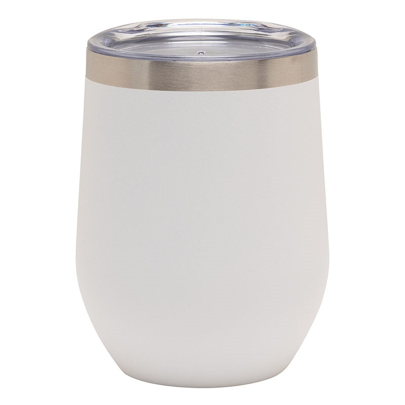 White (Blank)