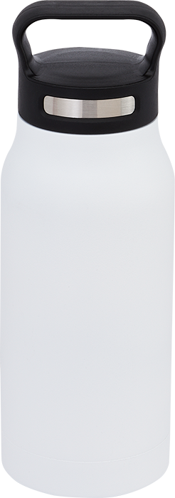 White (Blank)